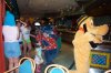 dcp_1526.jpg
