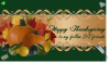 upload_2015-11-26_15-15-47.png