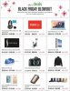 ebay black friday.jpg