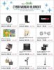 Ebay Cyber Monday.jpg