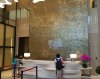 1D Hol Inn express foyer.jpg