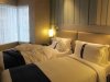1A beds at Holiday Inn Express IMG_6965.jpg