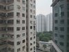 1B views from room IMG_6967.jpg