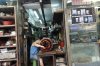9C Rewinding electric motors DSC08568.jpg