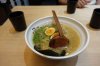 2A Dinner Ajisen Ramen DSC08527.jpg