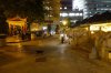 4 Tin Hau Temple Nathan Rd rest area DSC08532.jpg