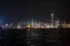 7B DSC06551.jpg
