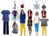 Cruise Clothes.png