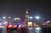 7H close up red junk and HK convention centre DSC08556.jpg