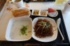 8B J's Asian breakfast Set A DSC08558.jpg