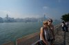 10A Thurs by harbour DSC06559.jpg
