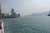 11D looking back at Kowloon DSC08577.jpg