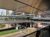 12A walkways IMG_7010.jpg