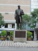 12E Sir Thomas Jackson an early HSBC banker IMG_7011.jpg