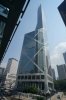 12I Bk China Towers by I M Pei DSC06577.jpg