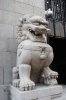 12J outside old Bank China bdgs DSC08590.jpg