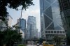 12K Lippo Towers Paul Randolph DSC06573.jpg