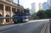 12KK Ding Ding tram DSC08589.jpg