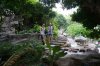 12L Cheug Kong park DSC06579.jpg