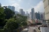 12NL heading to HK Park DSC06580.jpg