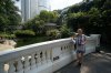 13F DSC06587.jpg