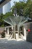 13I The SARS memorial in the Tai Chi garden DSC08608.jpg