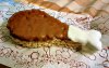 Disney-Food-Pics-of-the-Week-Turkey-Leg-Krispie-Jobber99-600x379.jpg