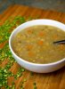 d343feba359efd36_split-pea-soup.jpg.xxxlarge_2x.jpg