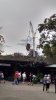 small crane.jpg