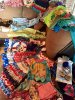 disney cruise evie clothes 3.jpg
