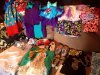 disney cruise evie clothes 1.jpg