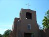 DSCN0082.JPG