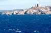 DSCN4320.jpg