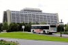 Contemporary Resort.jpg