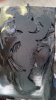 20151126_103953.jpg