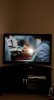 tv cabinet.jpg