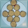 pecan pie.jpg