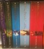 HArry Potter.jpeg