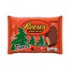 reeses 2.jpg