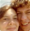 Selfie 1981.jpg