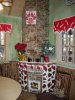 4 - gingerbread.JPG