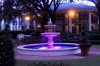 POR fountain.jpg