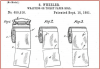 TP patent.png