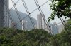 14F DSC08619.jpg