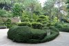 17A Kowloon park DSC08633.jpg