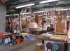 18 Jade Market IMG_7056.jpg