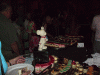 Desert Buffet.gif