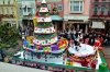 1505099_10152582062242093_3061037255395986357_n.jpg
