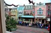 1970725_10152581963807093_5012005878109761141_n.jpg