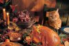 cat-at-Thanksgiving-table.jpg